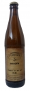 0,5l Märzen Vollbier